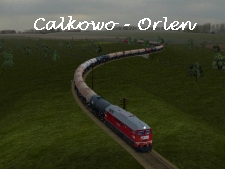 calkowo-orlen