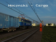 moczniki-cargo
